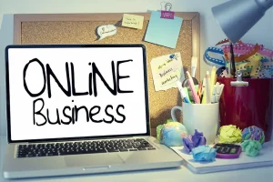 Top 3 Easiest Online Business Opportunities — Start Quickly with ProInvoice
