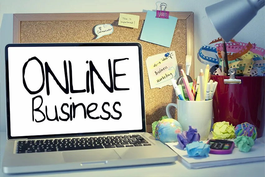 Top 3 Easiest Online Business Opportunities — Start Quickly with ProInvoice