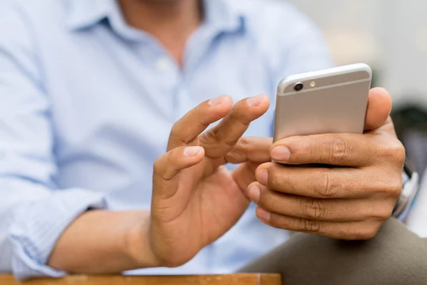 Why Your Business Should Text Customers — Unlock Faster Engagement with ProInvoice