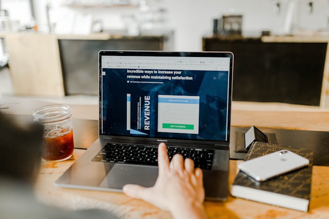 automated-invoicing-systems-roi-implementation-guide