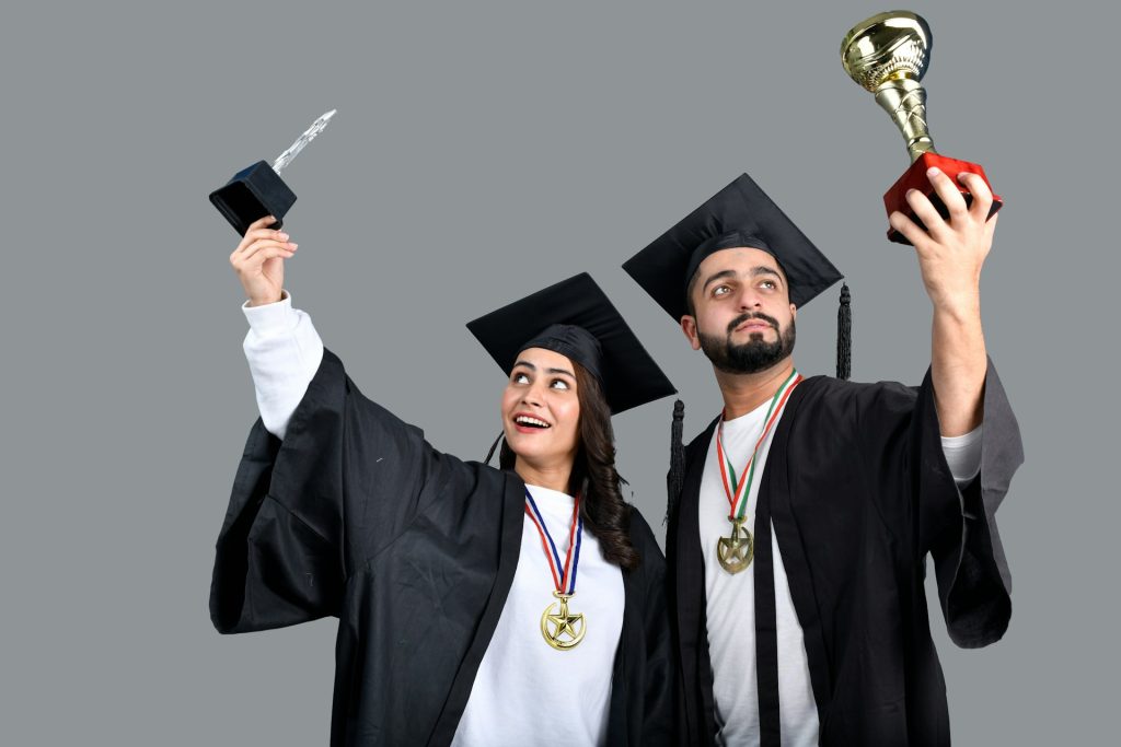 small-business-loan-requirements-usa-2025