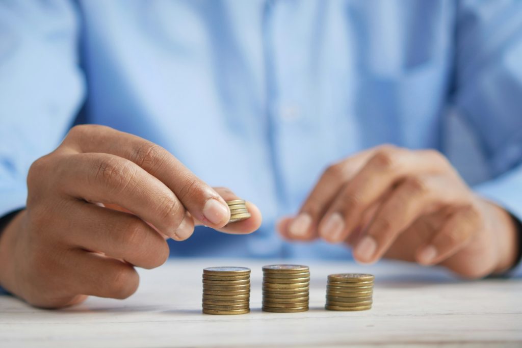 invoice factoring vs traditional business loans. Complete guide to costs, requirements, and which funding option works best for your business.