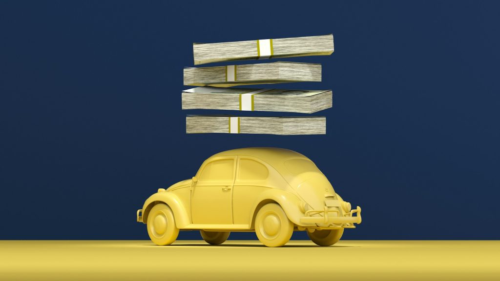 Learn how to get a car loan with no down payment in the USA. Complete guide to zero-down auto financing, lenders, and qualification requirements.