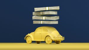 Learn how to get a car loan with no down payment in the USA. Complete guide to zero-down auto financing, lenders, and qualification requirements.