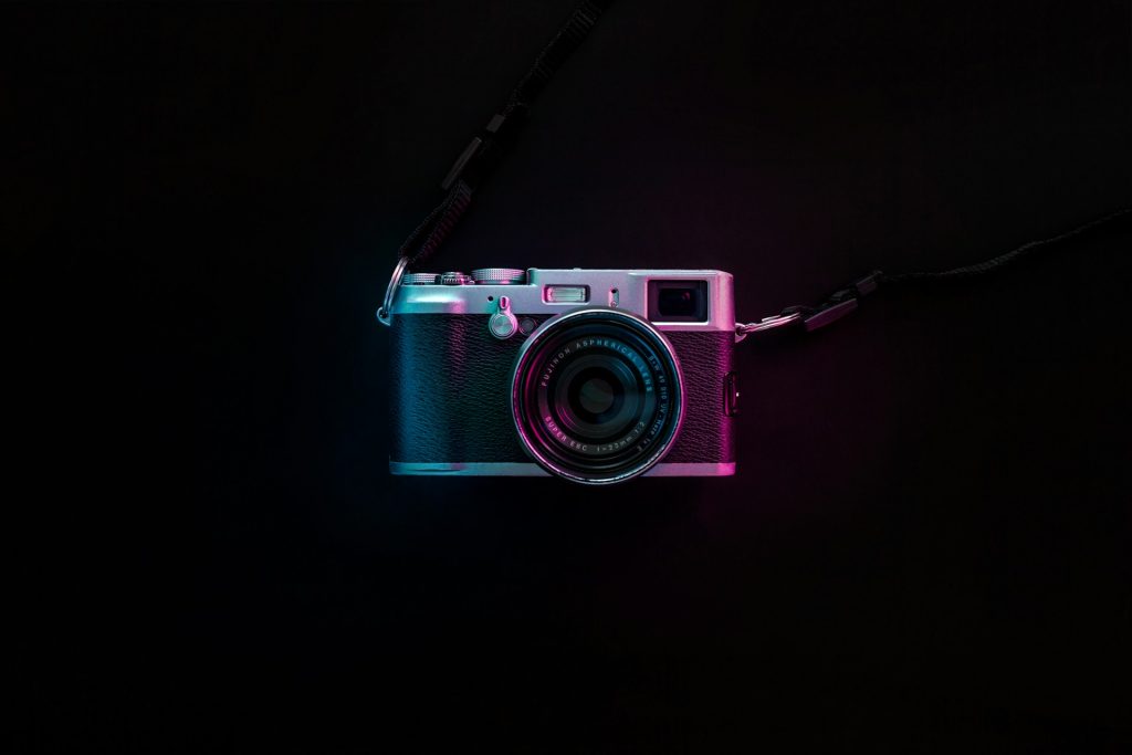 Discover the best Free AI Image Generators for Business in USA. Learn how small businesses can create logos, marketing visuals, and graphics with AI tools in 2025.”