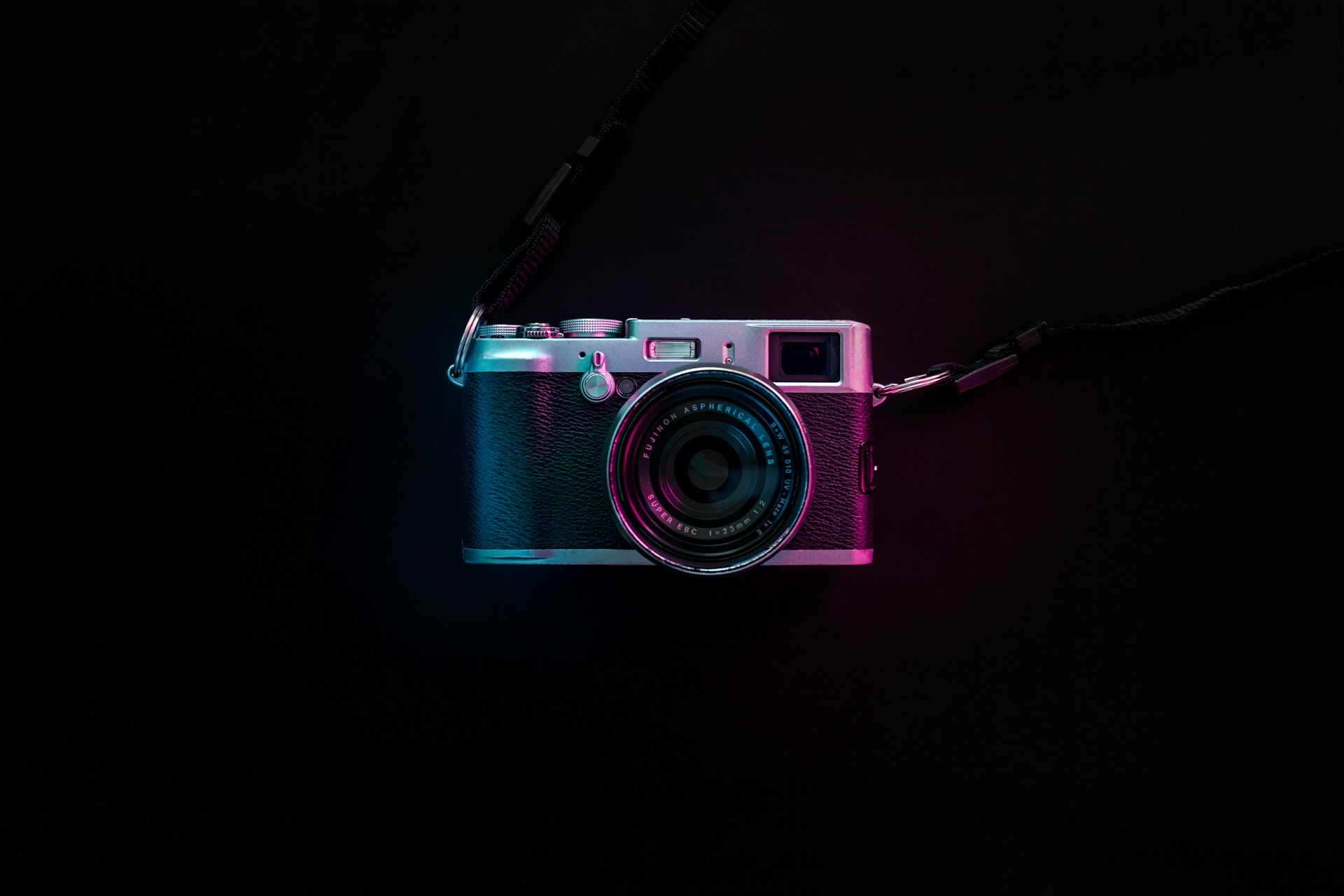 Discover the best Free AI Image Generators for Business in USA. Learn how small businesses can create logos, marketing visuals, and graphics with AI tools in 2025.”