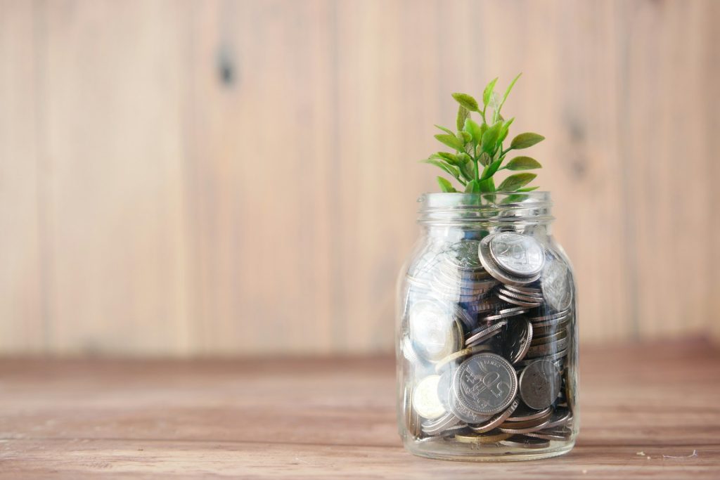 Learn small business loan requirements in USA 2025.