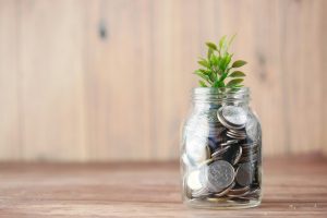 Learn small business loan requirements in USA 2025.
