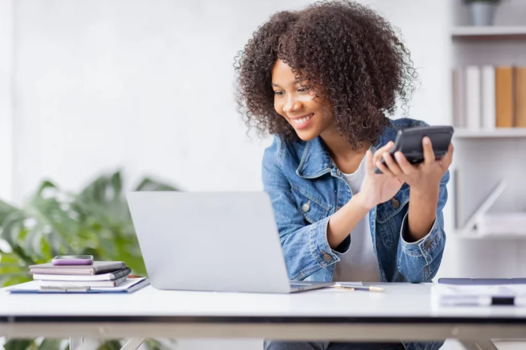 100% Free Online Invoice App