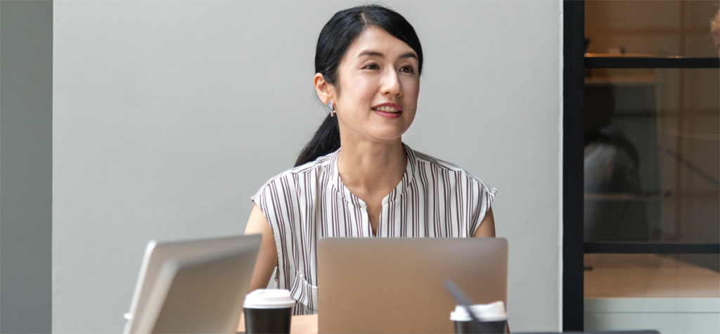 100% Free Online Invoice App for Small Businesses and Freelancers