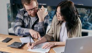 12 Best Invoice Platforms for Freelancers