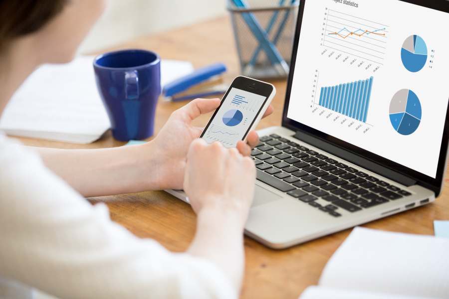 8 Invoicing Software Options for Businesses in South Africa & Nigeria