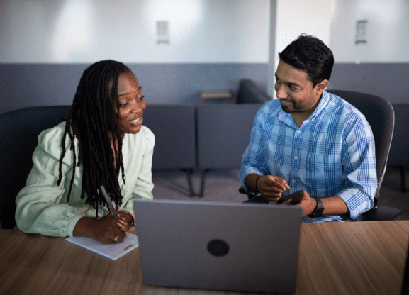 Accounting Software with Invoicing.
