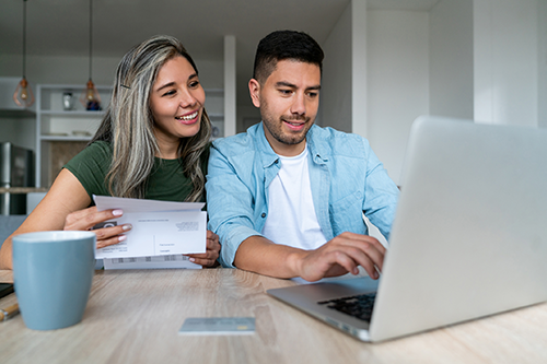 Benefits of Online Invoicing Software for South African Businesses