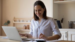 Best Invoicing Software for Small Businesses in Nigeria