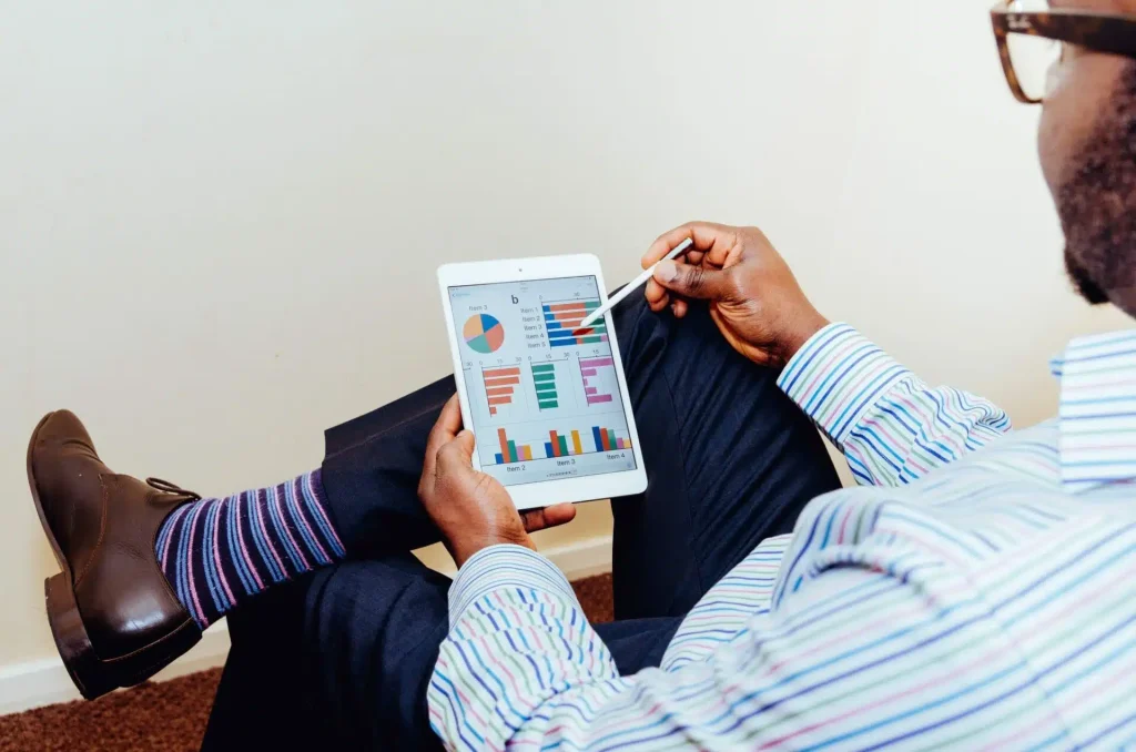 Best Invoicing Software for Small Businesses in South Africa