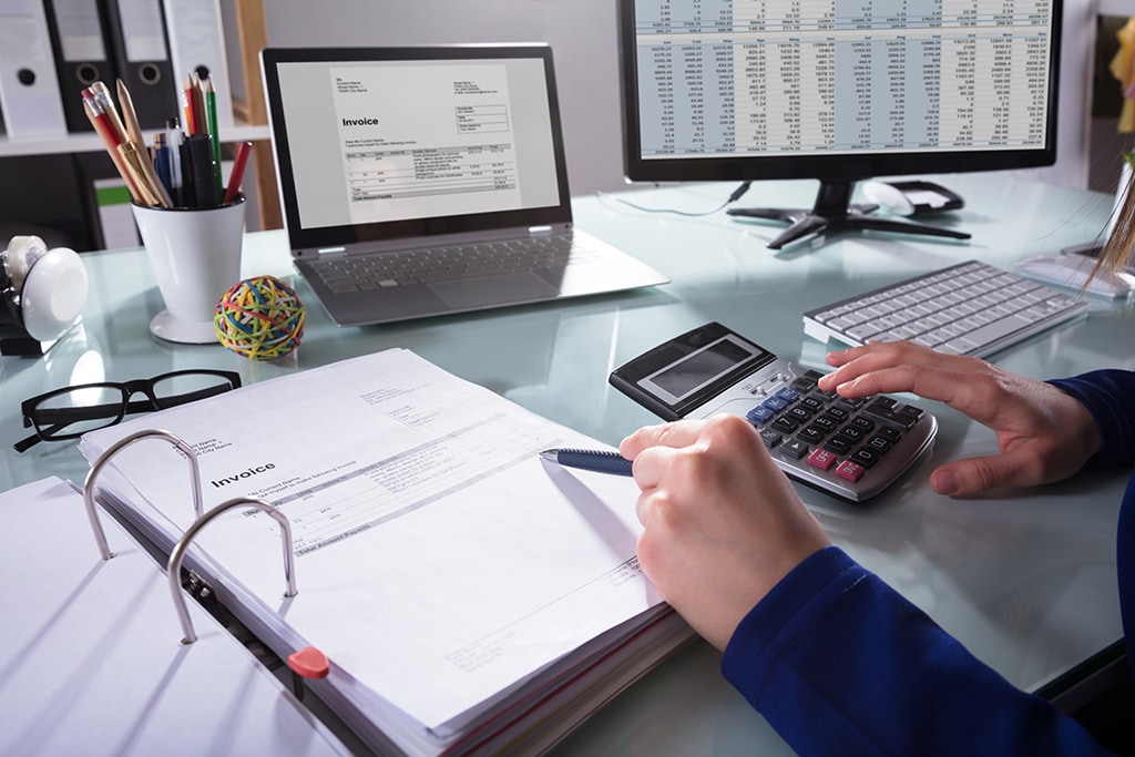 Best Invoicing Software for Small Businesses in South Africa — Why ProInvoice Should Be Your Top Choice