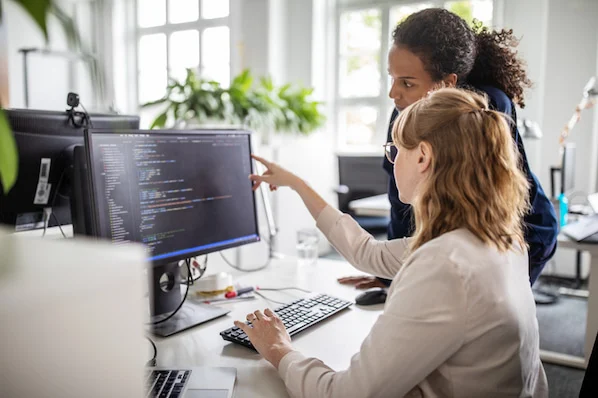 Best Online Invoicing Software For Small Business Owners