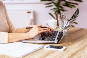 Branded:custom templates