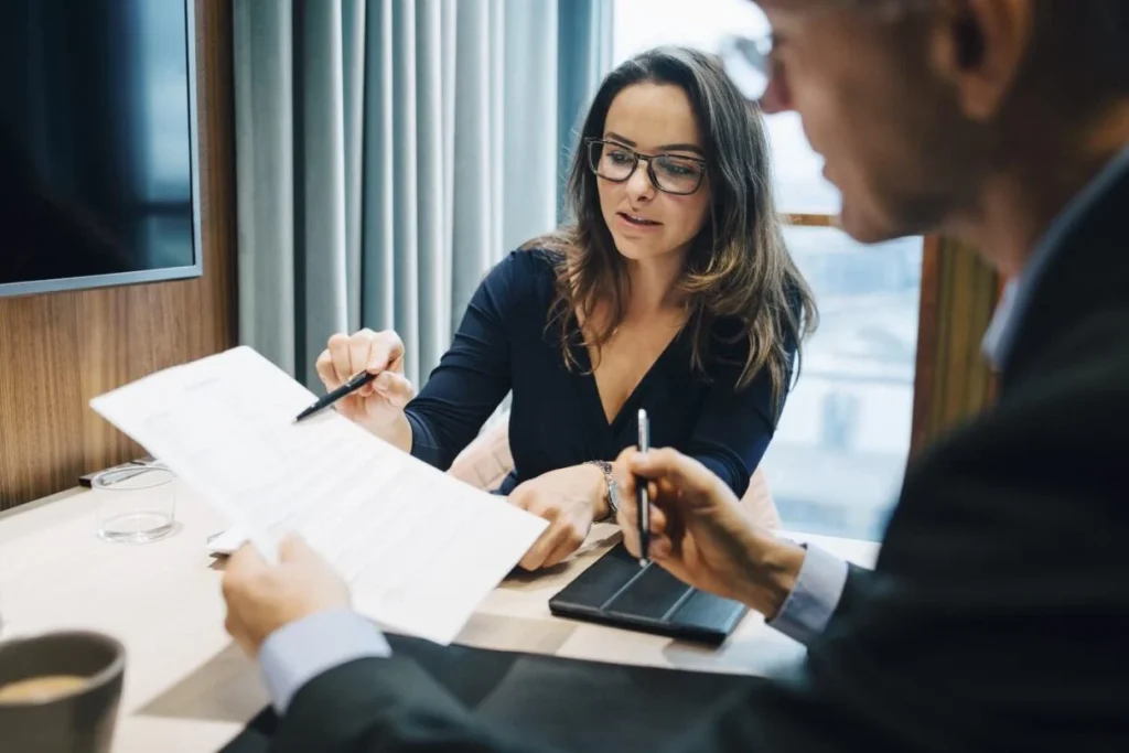 Business Accounting & Invoicing: How to Simplify Your Finances with ProInvoice