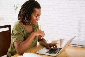 Create Custom Invoices