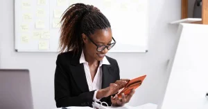 Customizable Invoice Templates