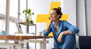 Dashboard, status, automation