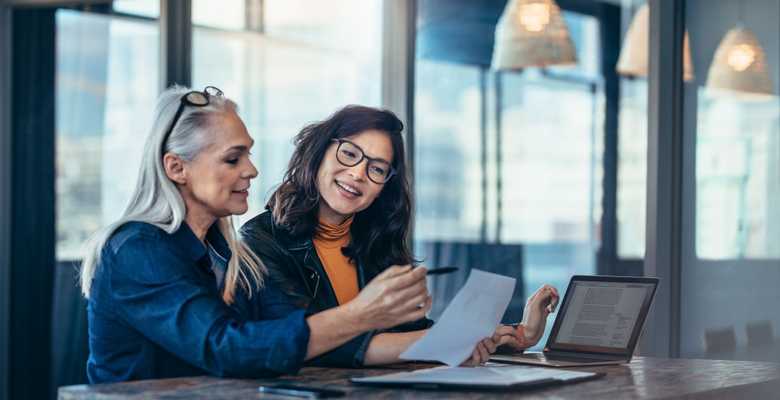 Download Free Invoice Templates for Your Business