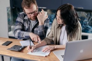 Free Invoice Generator