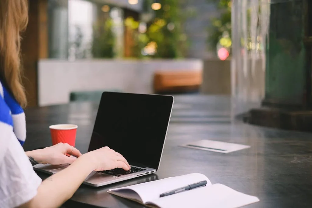 Free Invoice Generator: Simplify Your Billing and Get Paid Faster