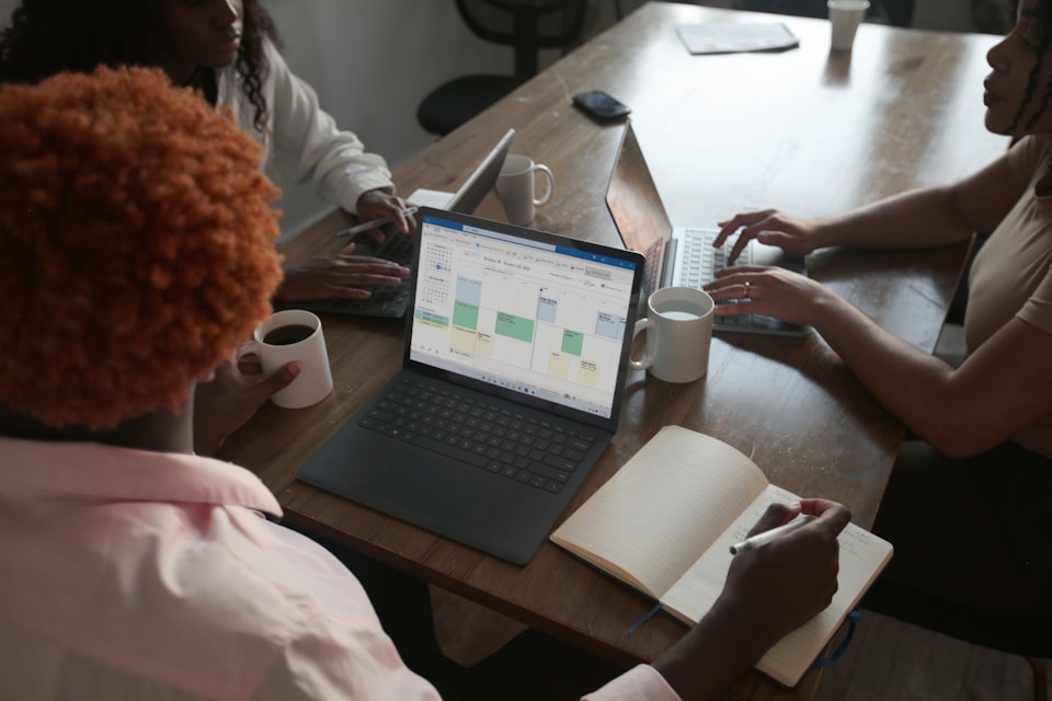 Free Invoice Generator Software in Naira: Simplify Your Business Billing with ProInvoice