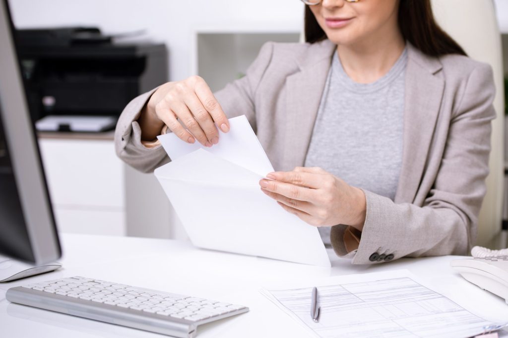 Free Online Invoicing