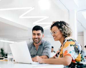 Free Online Invoicing Software