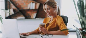 Free Online Invoicing Software for Small Businesses