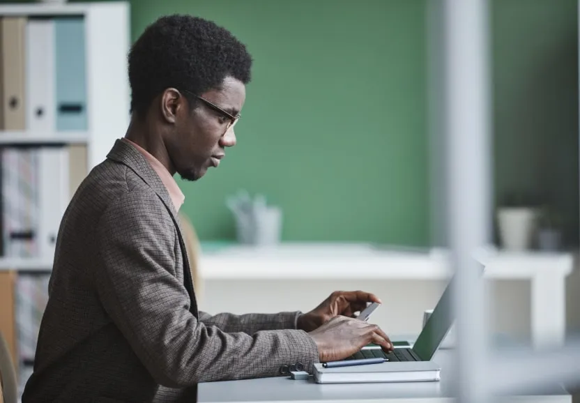 Free Online Invoicing Software for Small Businesses & Freelancers in Nigeria