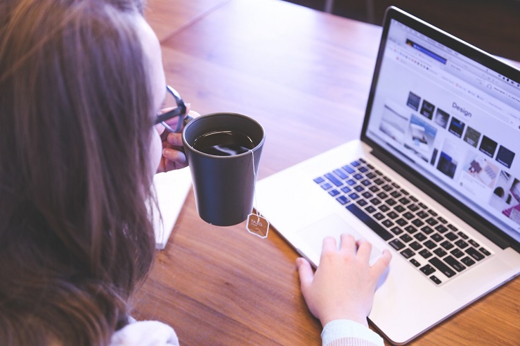 Free Online Invoicing Software for Small Businesses & Freelancers