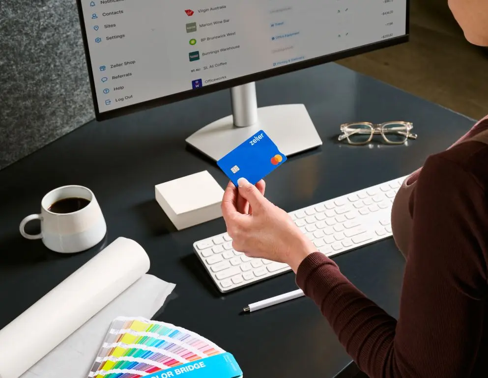 Free Online Invoicing Software for Small Businesses and Freelancers