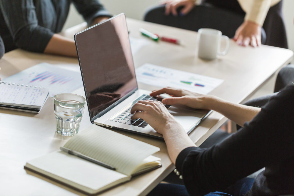 Free Online Invoicing – Recurring Billing