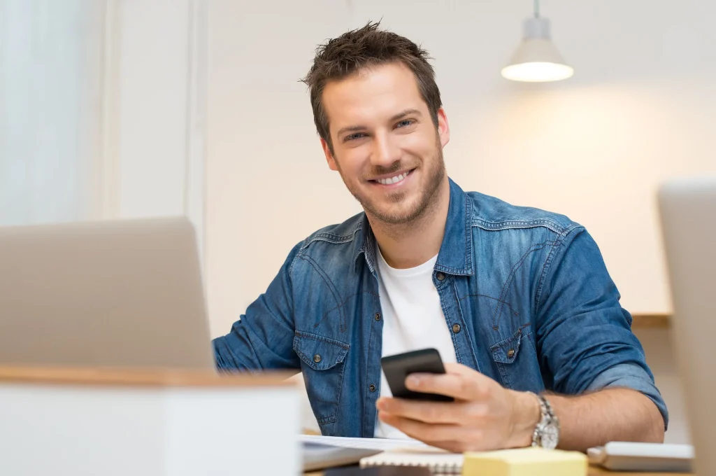From Paper-Based Invoicing to Online Invoicing: Transform Your Business in South Africa