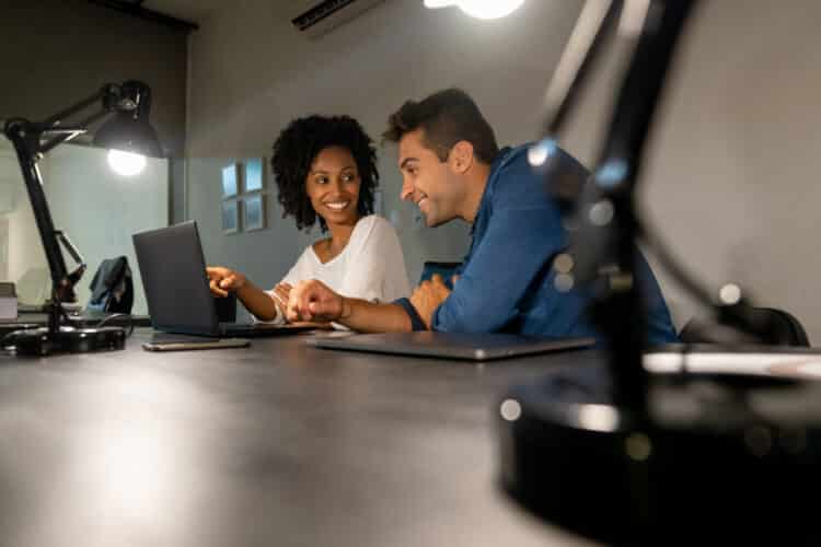 Integration with Accounting: Simplify Your Financial Workflow with ProInvoice