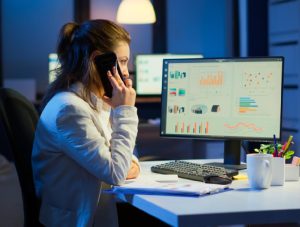 Invoice Management Software