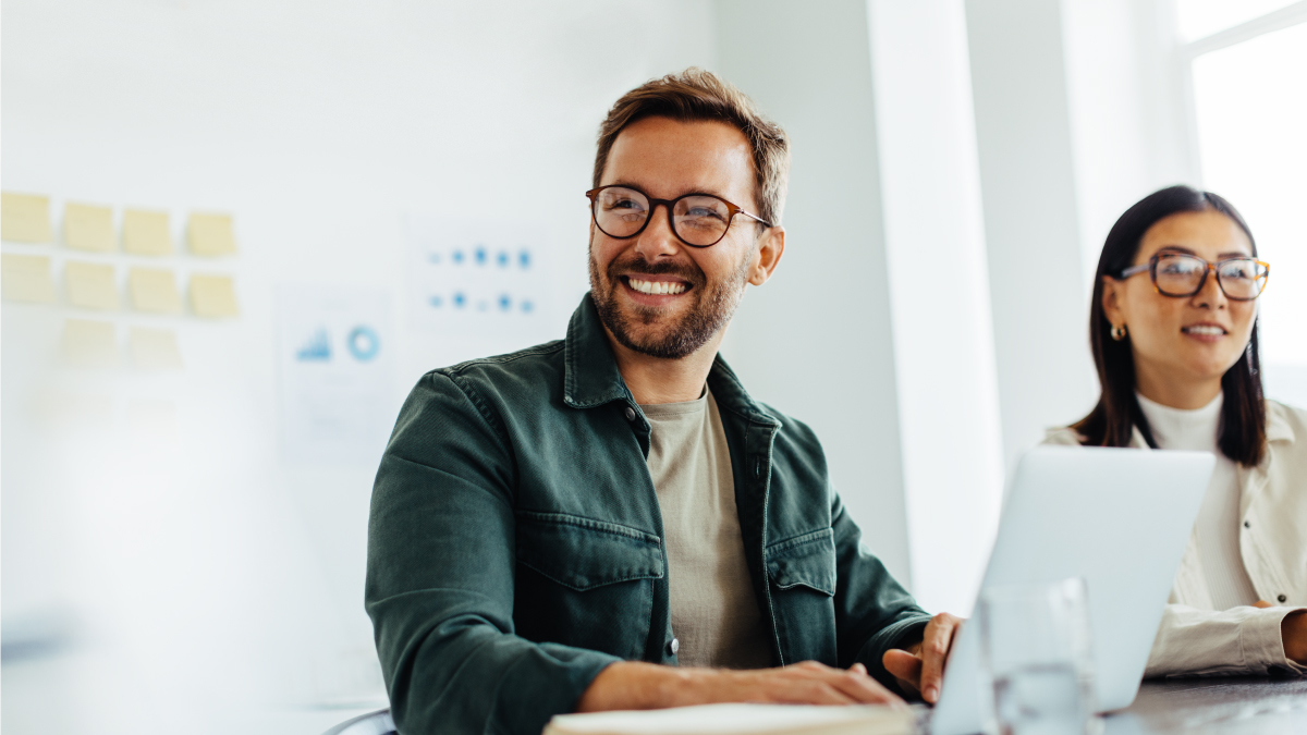 Invoicing Software – Subscription Management