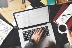 Payment Reminder Software.