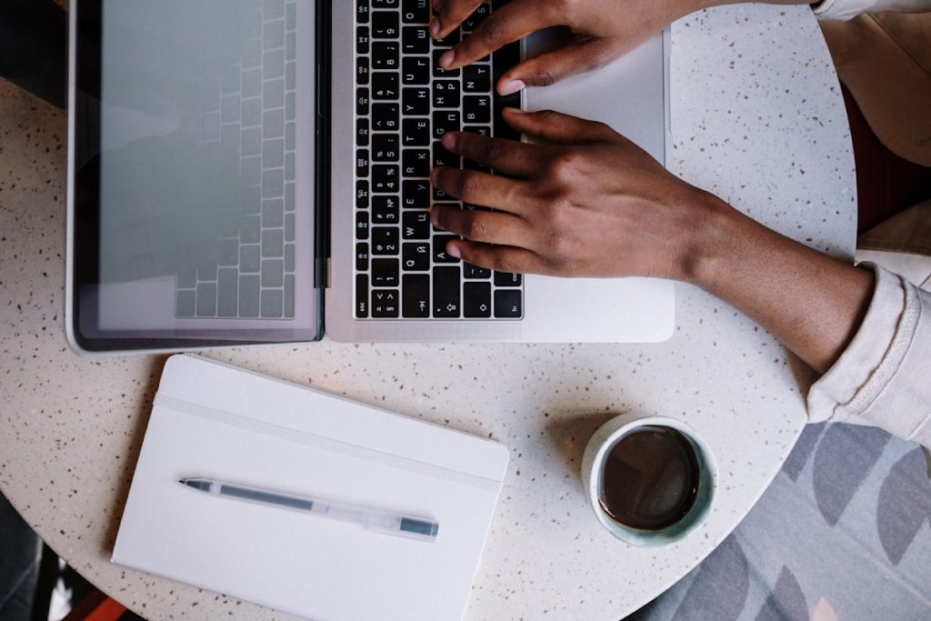 Professional Invoice Template Nigeria: Create Invoices Like a Pro with ProInvoice