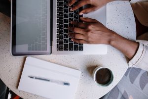 Professional Invoice Template Nigeria: Create Invoices Like a Pro with ProInvoice
