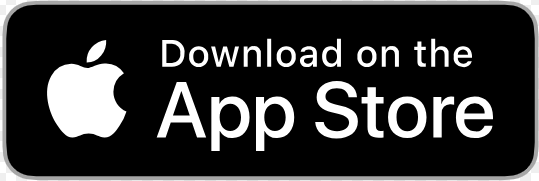 Best Invoice App 2025 - ProInvoice Mobile