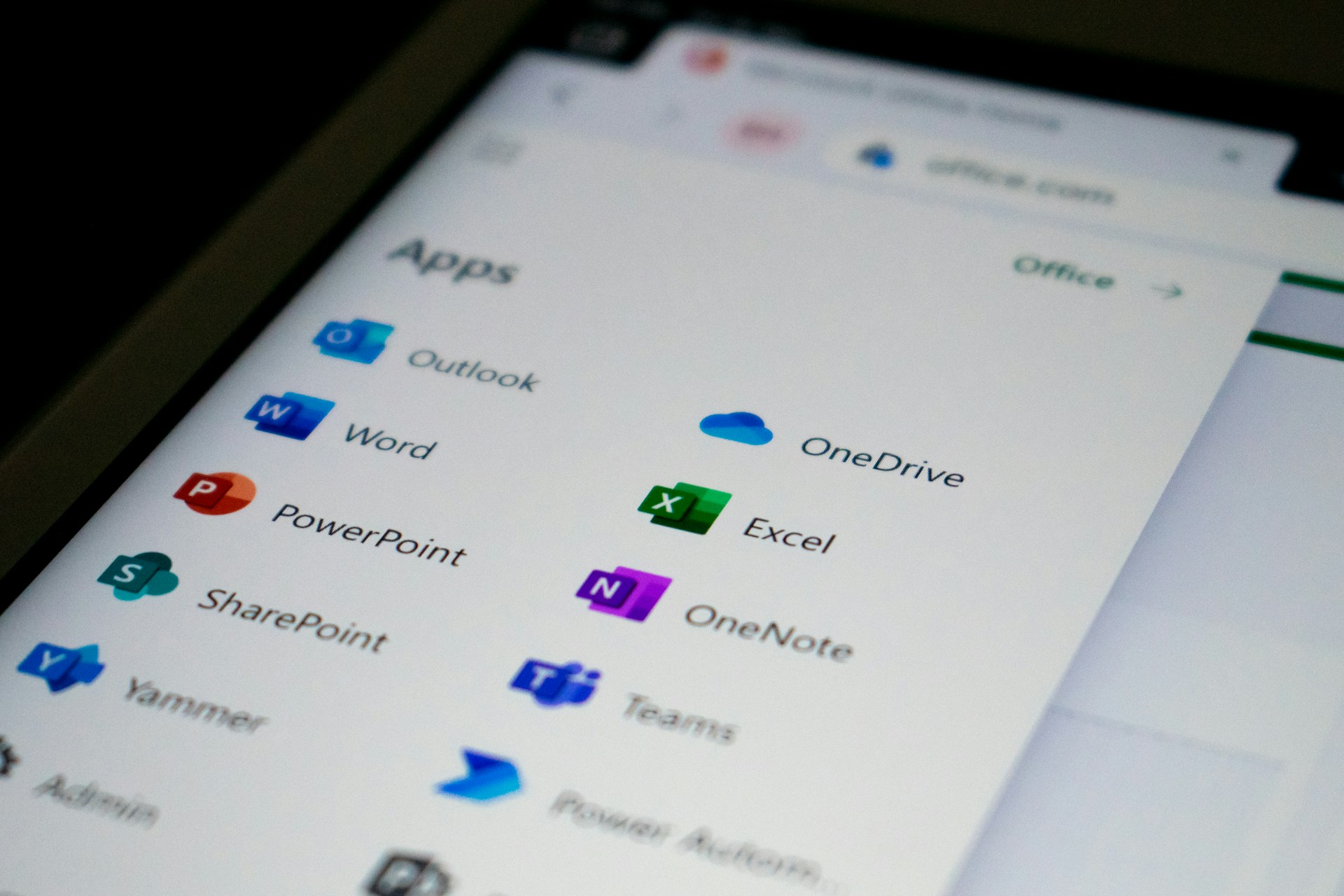 Download Free Invoice Templates for Word- Excel & Canva
