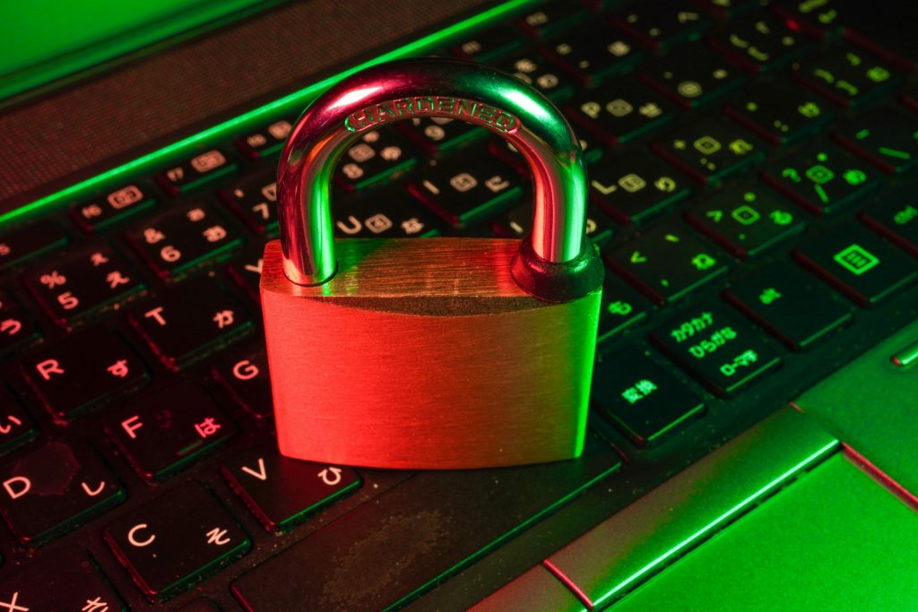 Learn tips to protect your business from Cybercriminals, implement best strategies to combat data and financial loses