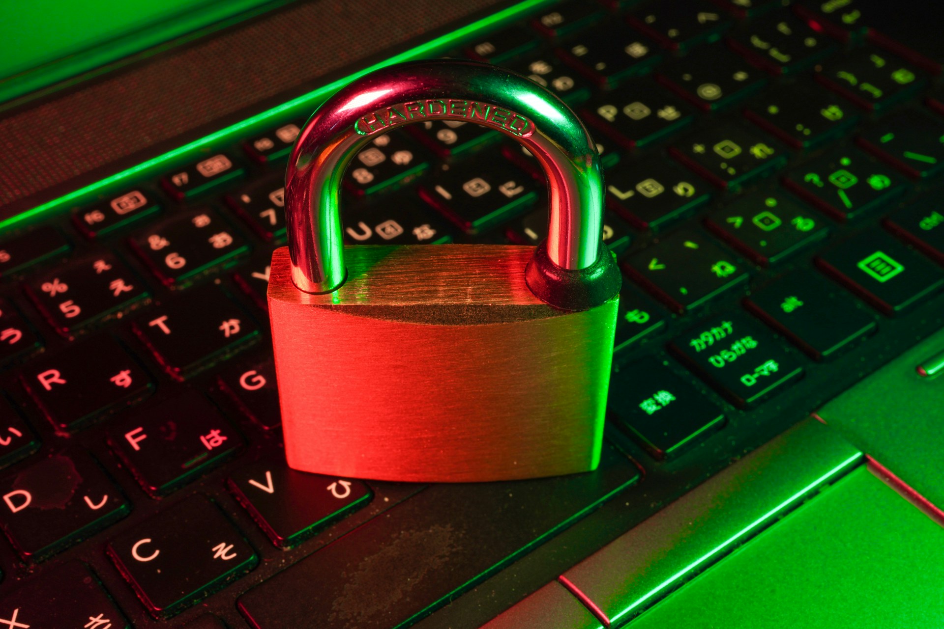 Learn tips to protect your business from Cybercriminals, implement best strategies to combat data and financial loses