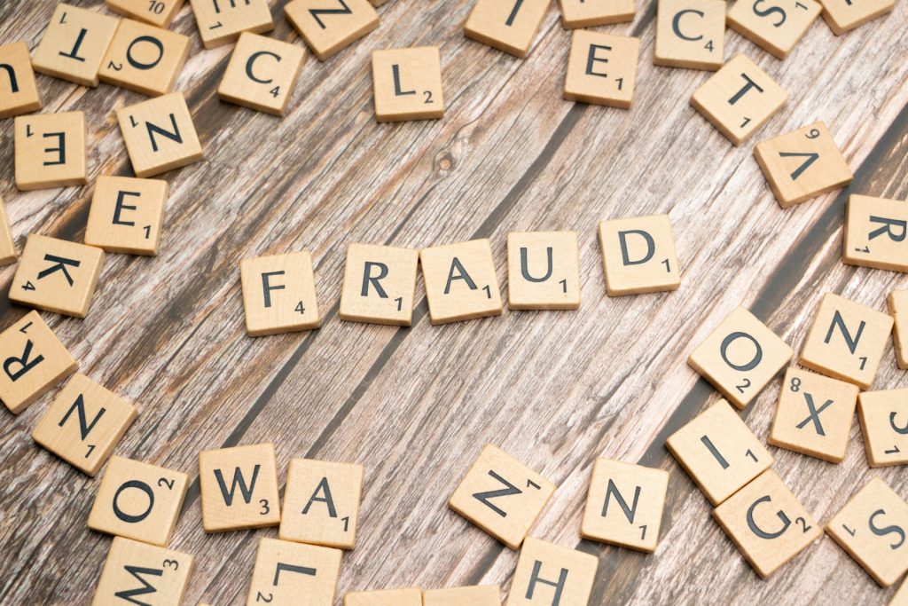 Understanding Key Benefits of e-Invoicing: Reducing Errors and Invoice Frauds: Stay organized as you grow. Use ProInvoice to manage billing and client relationships with ease.